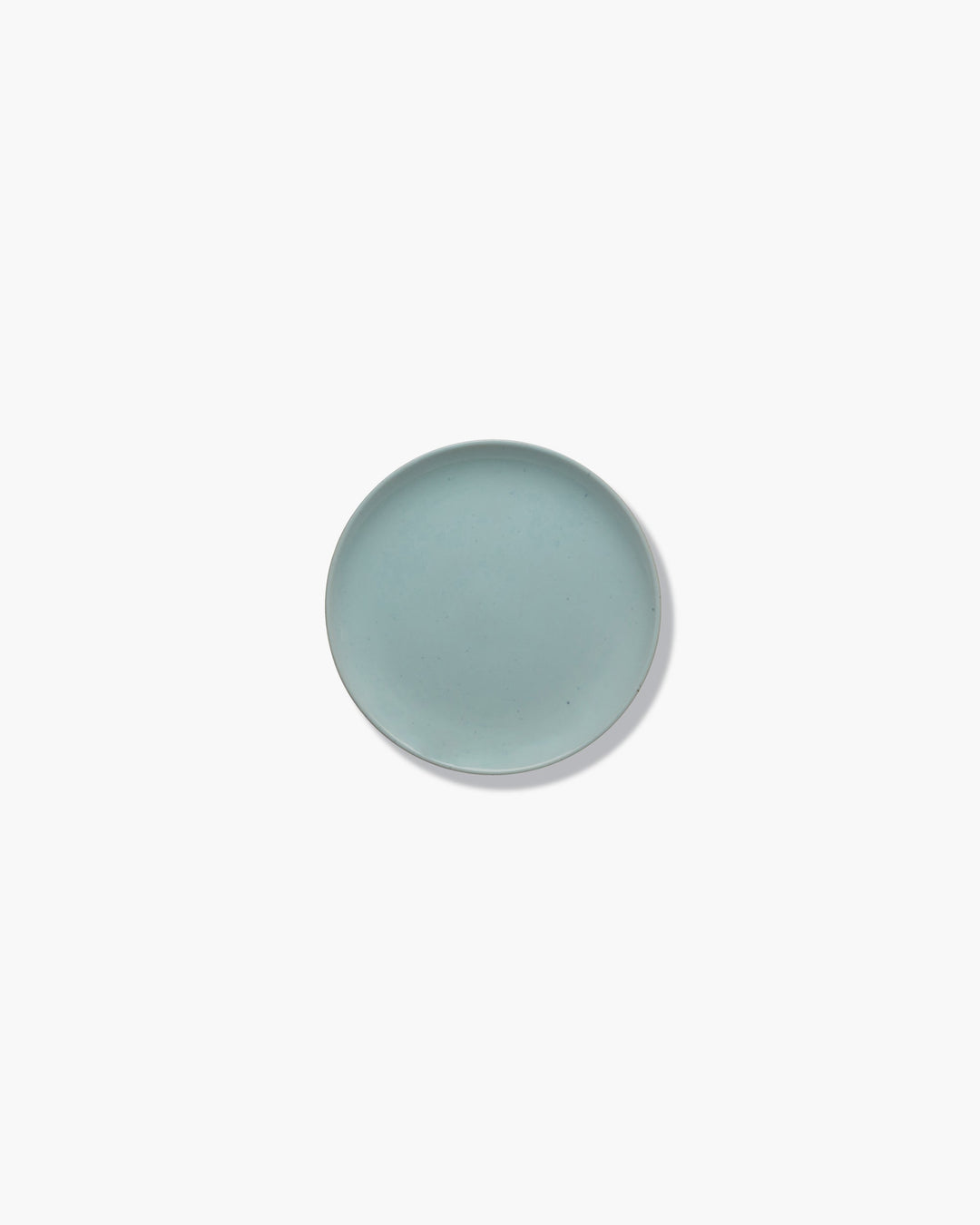 Bord S Light Blue