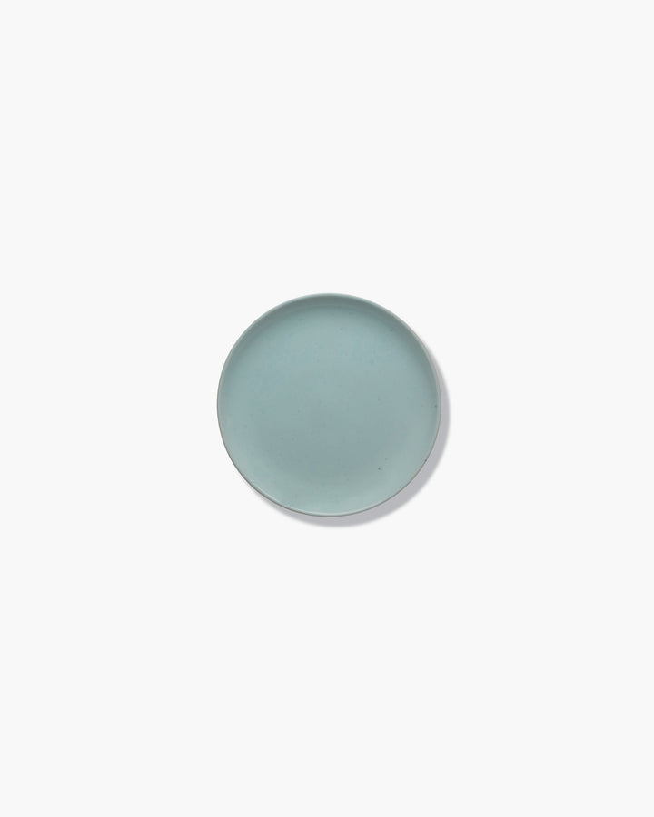 Bord S Light Blue