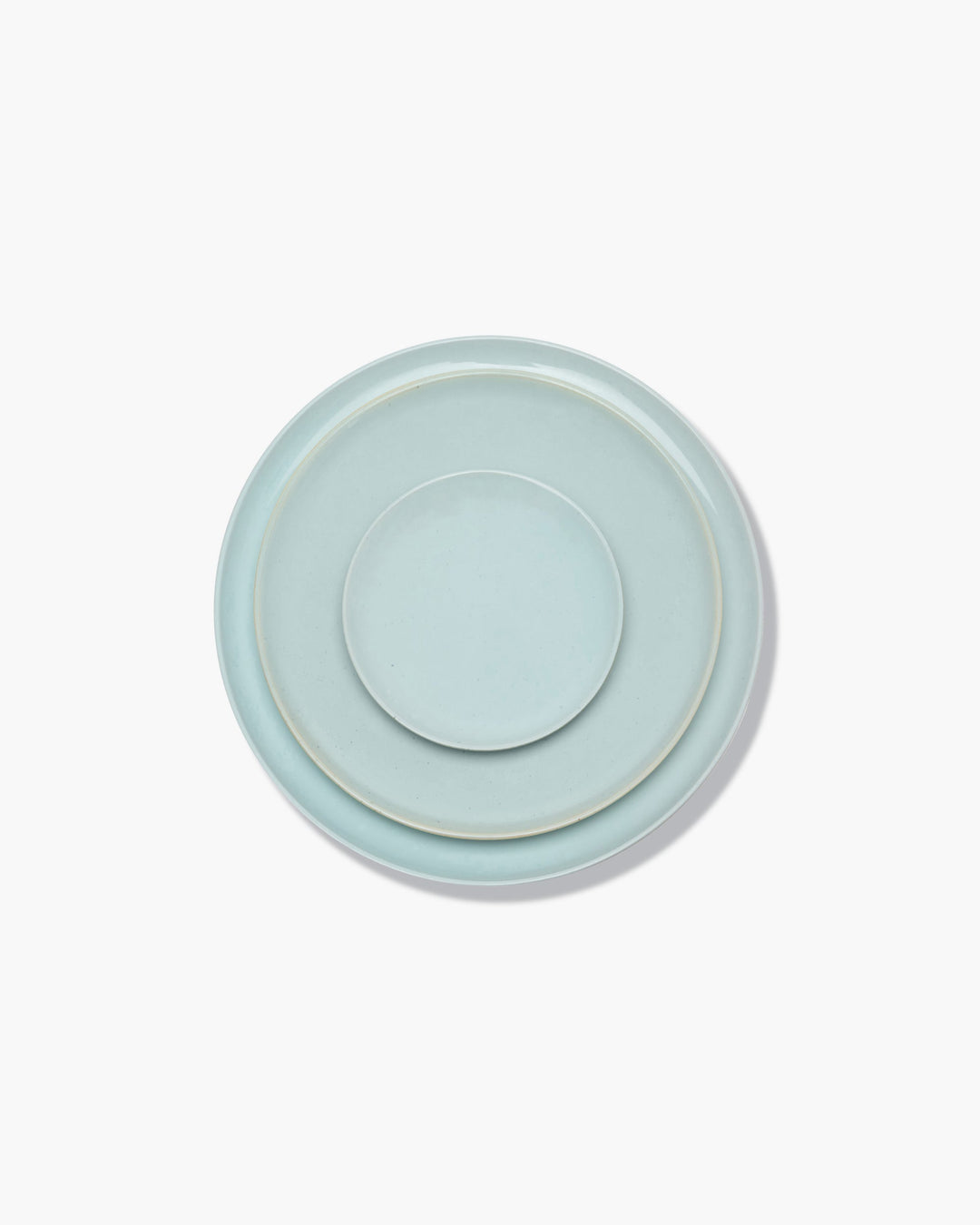 Bord S Light Blue