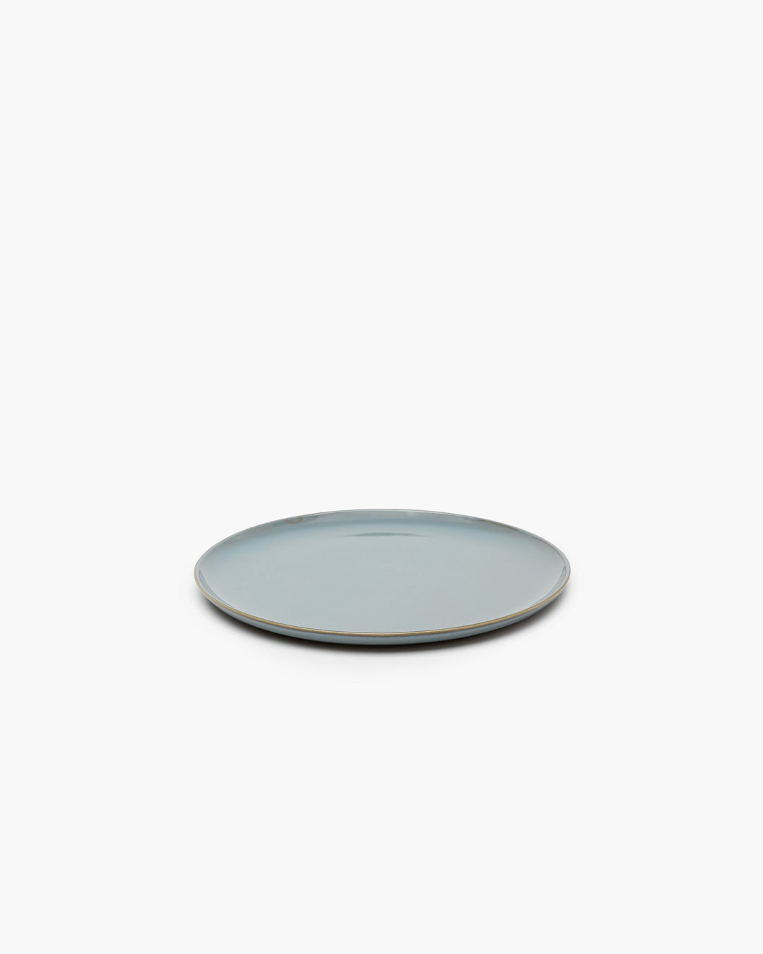 Bord M Smoky Blue