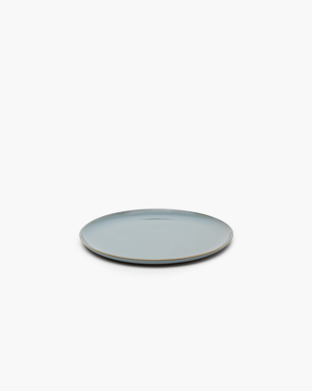 Bord M Smoky Blue