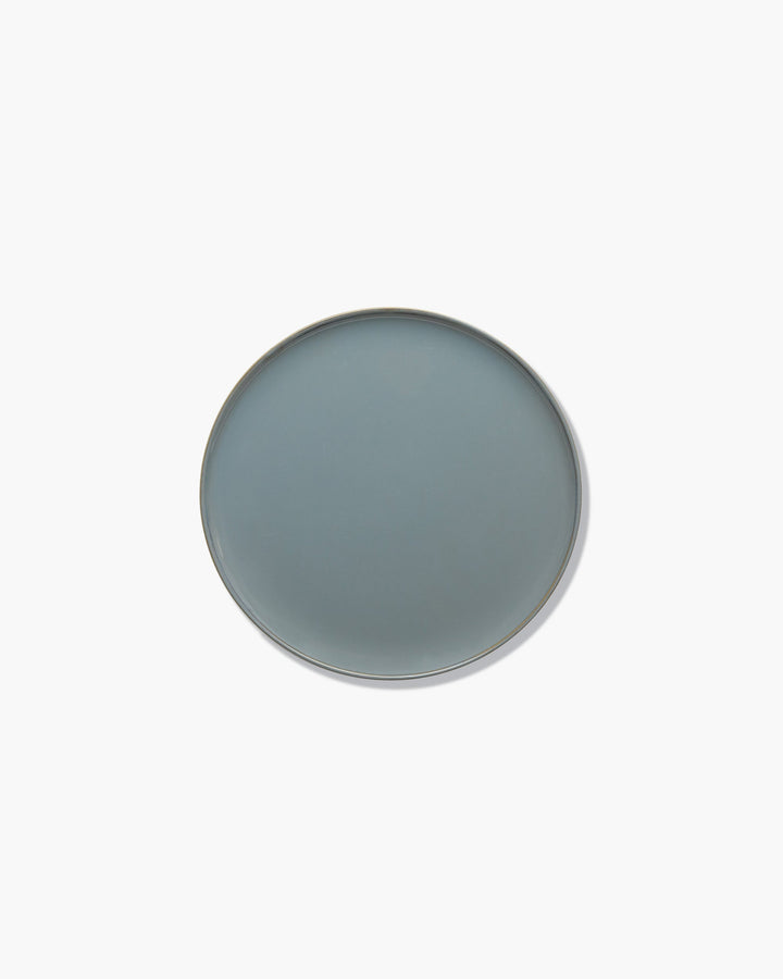 Bord M Smoky Blue