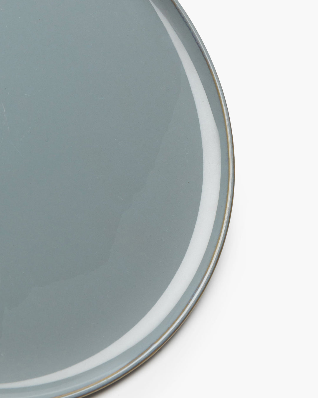 Bord M Smoky Blue