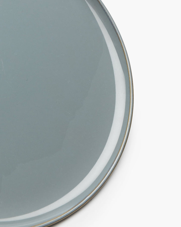 Bord M Smoky Blue