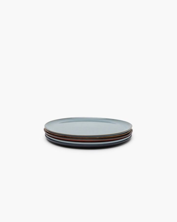 Bord M Smoky Blue
