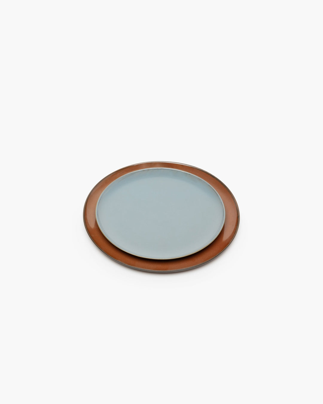 Bord M Smoky Blue
