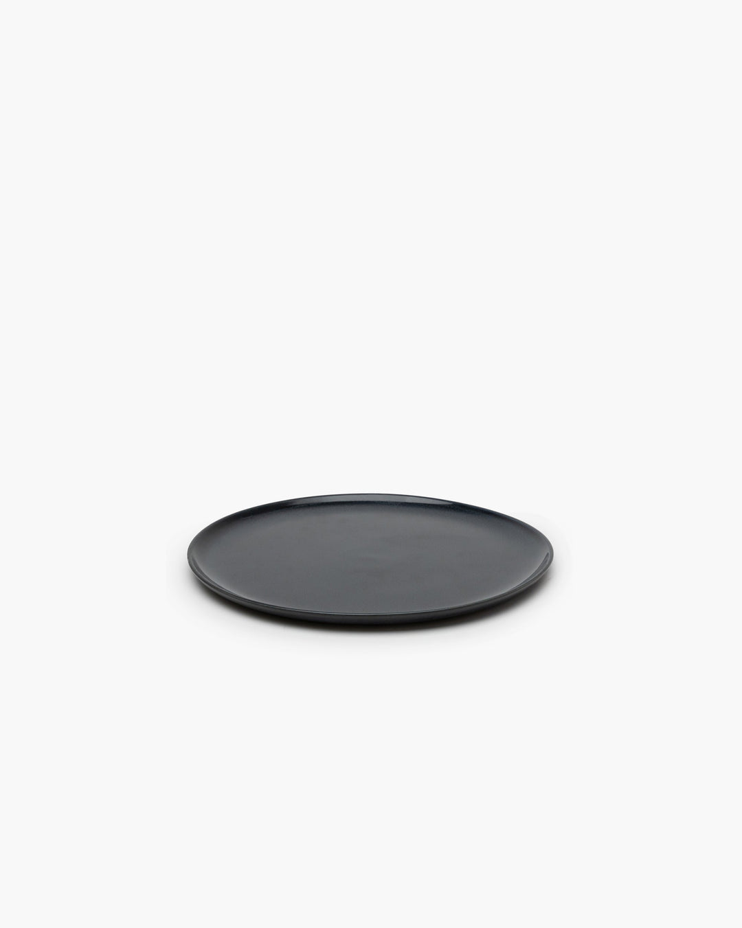 Bord M Dark Blue