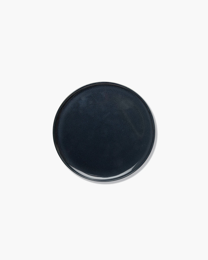 Bord M Dark Blue