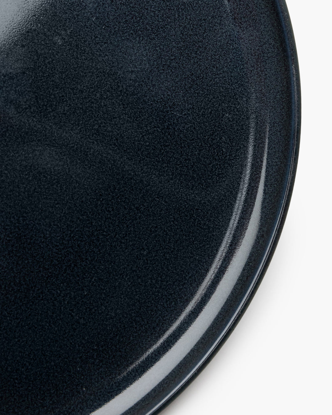 Bord M Dark Blue