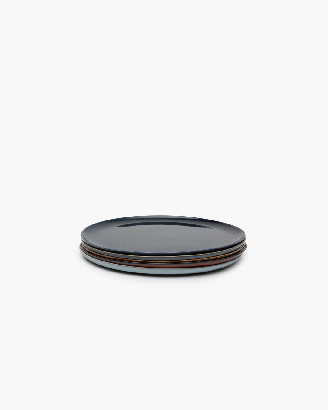 Bord M Dark Blue