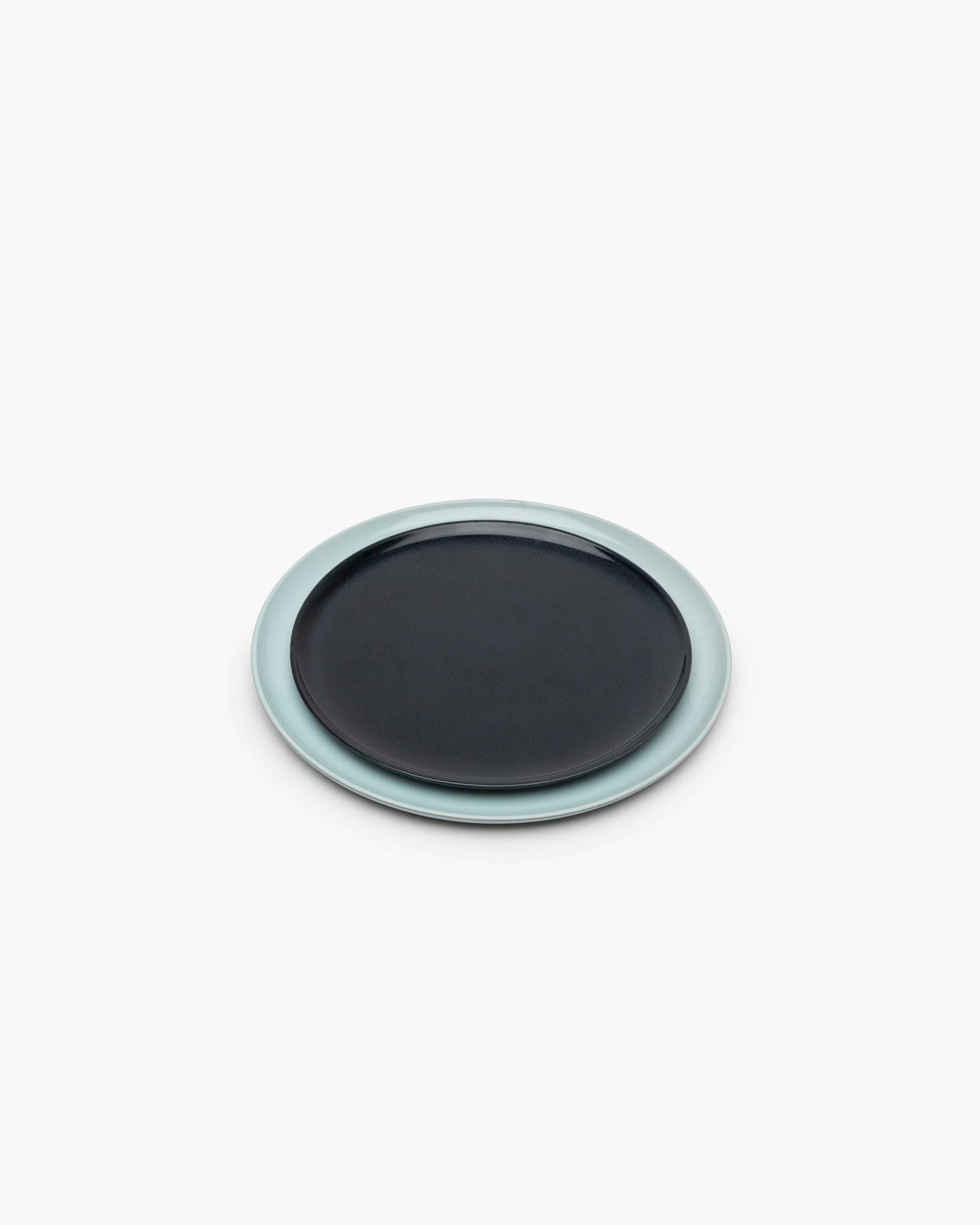 Bord M Dark Blue