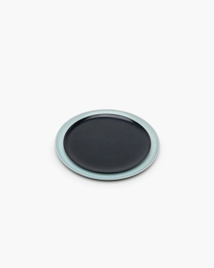 Bord M Dark Blue