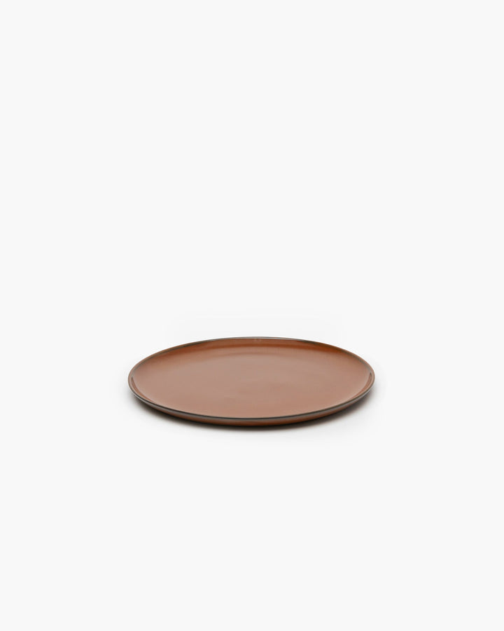 Bord M Rust