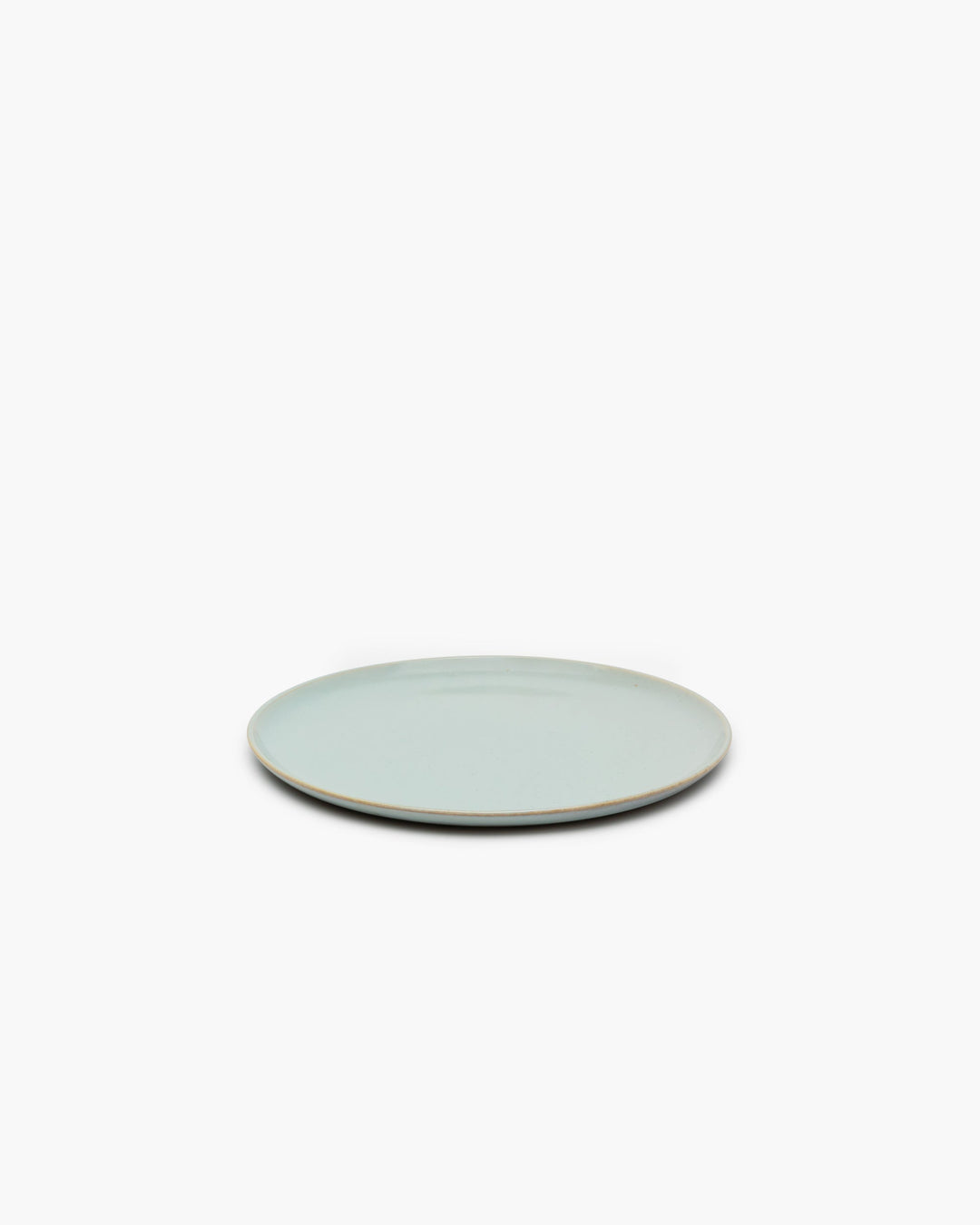 Bord M Light Blue