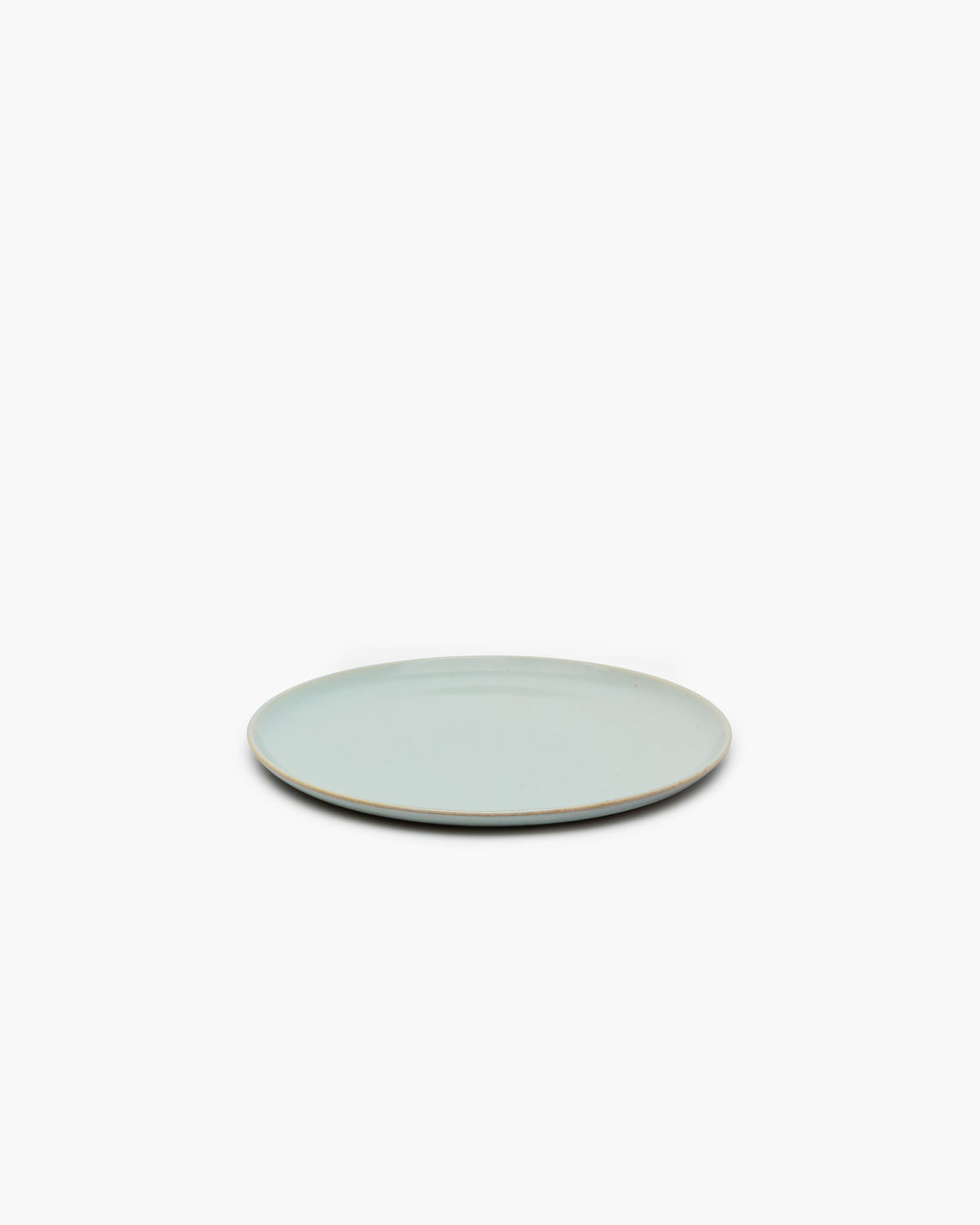 Bord M Light Blue