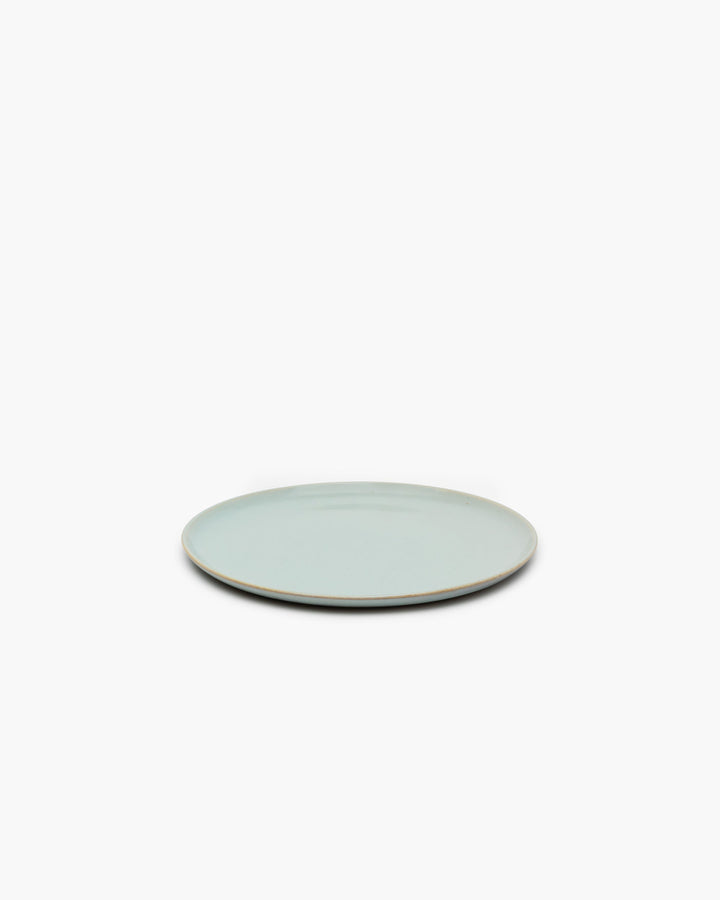 Bord M Light Blue