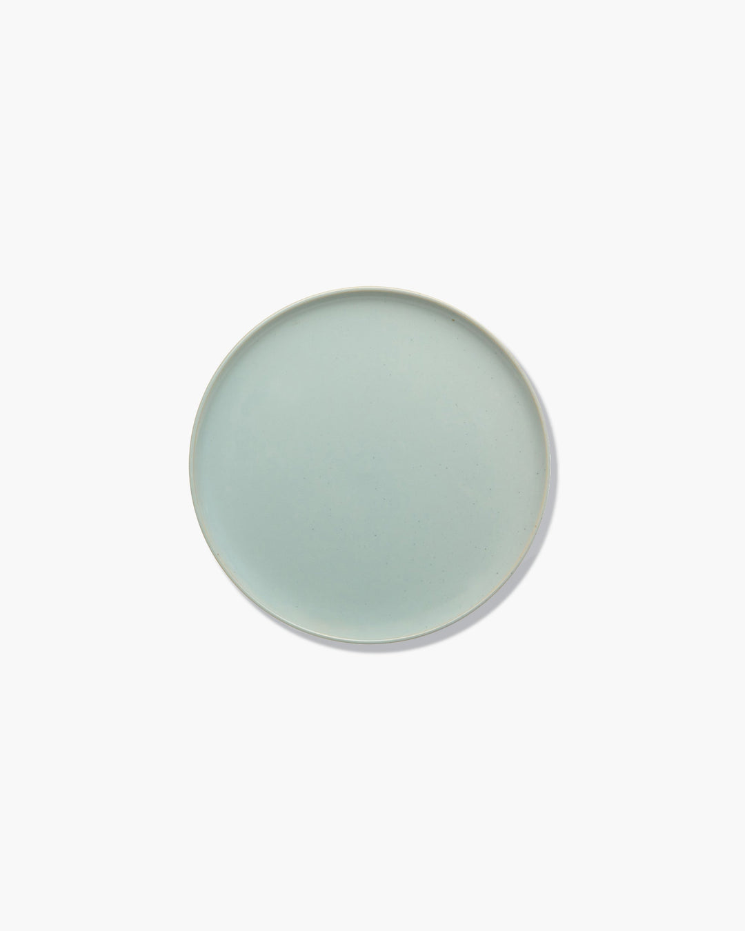 Bord M Light Blue