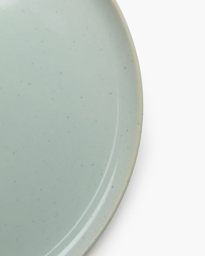 Bord M Light Blue