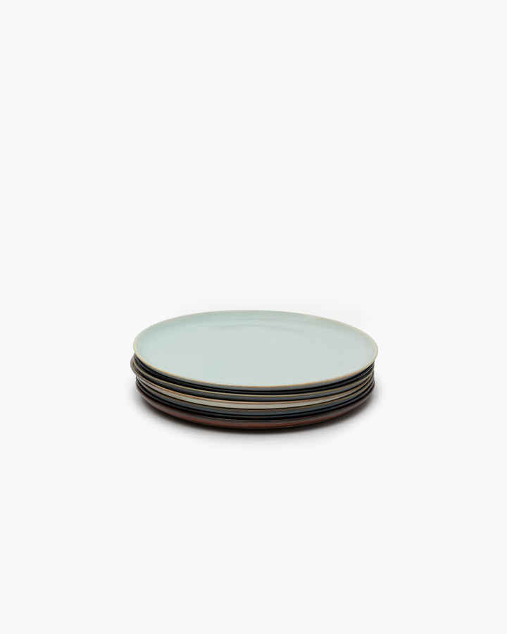 Bord M Light Blue