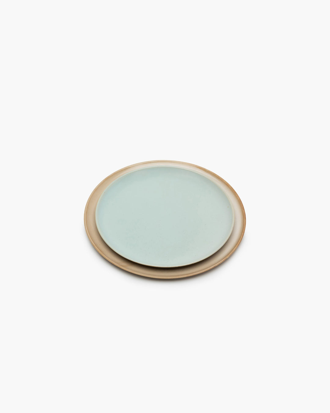 Bord M Light Blue