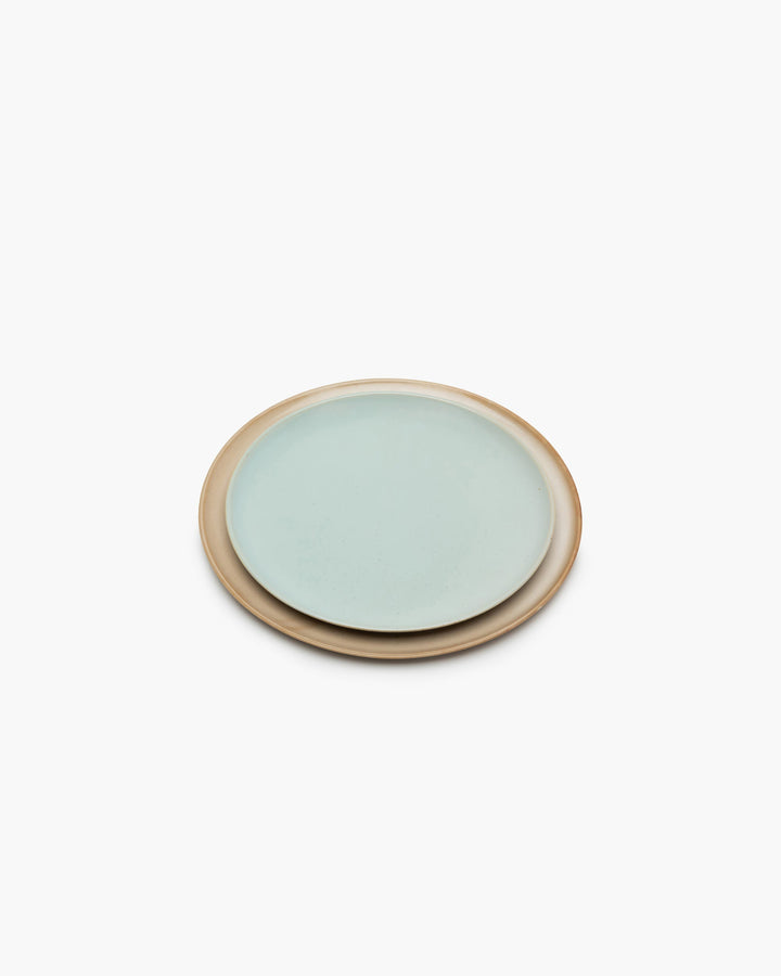 Bord M Light Blue