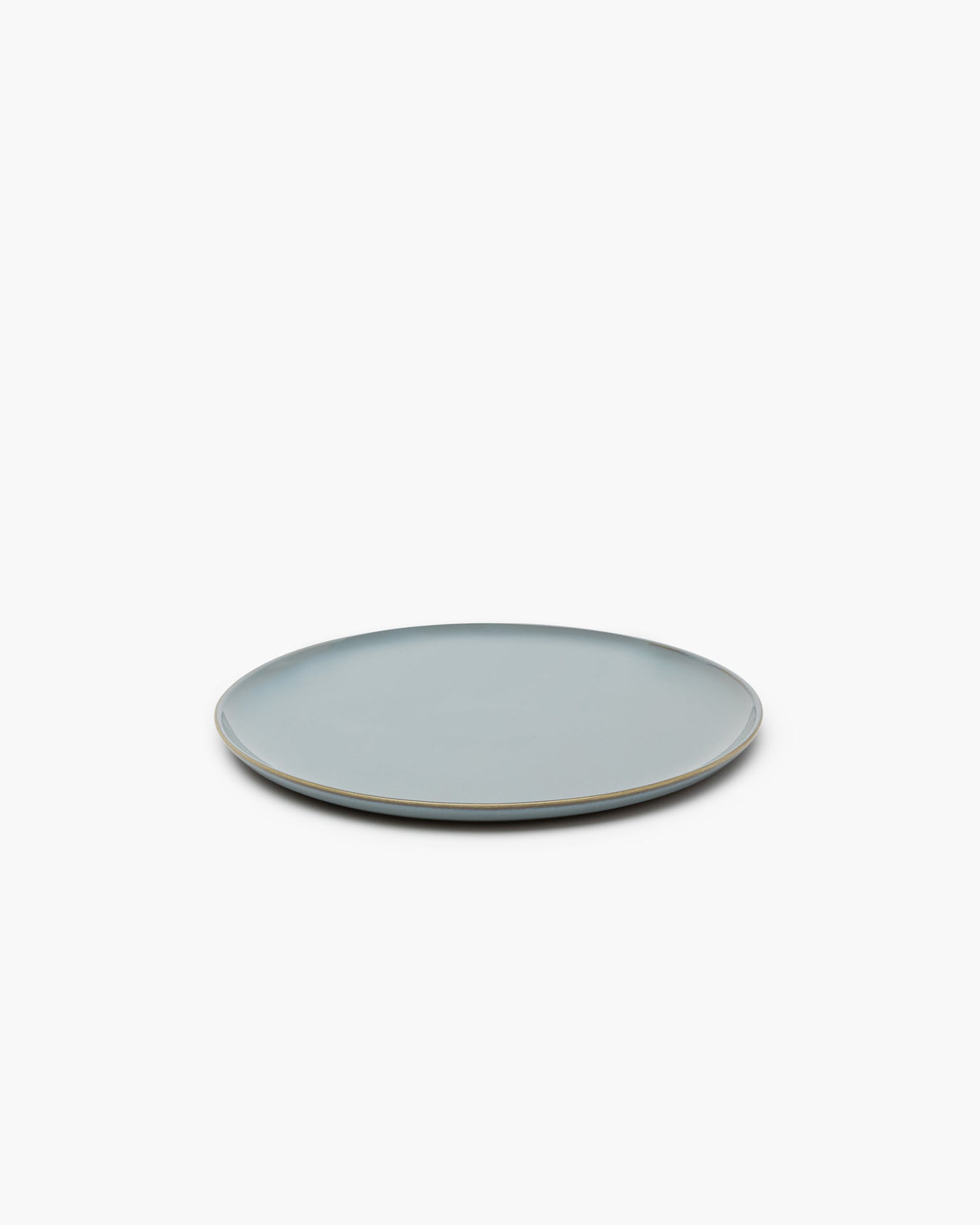 Bord L Smoky Blue