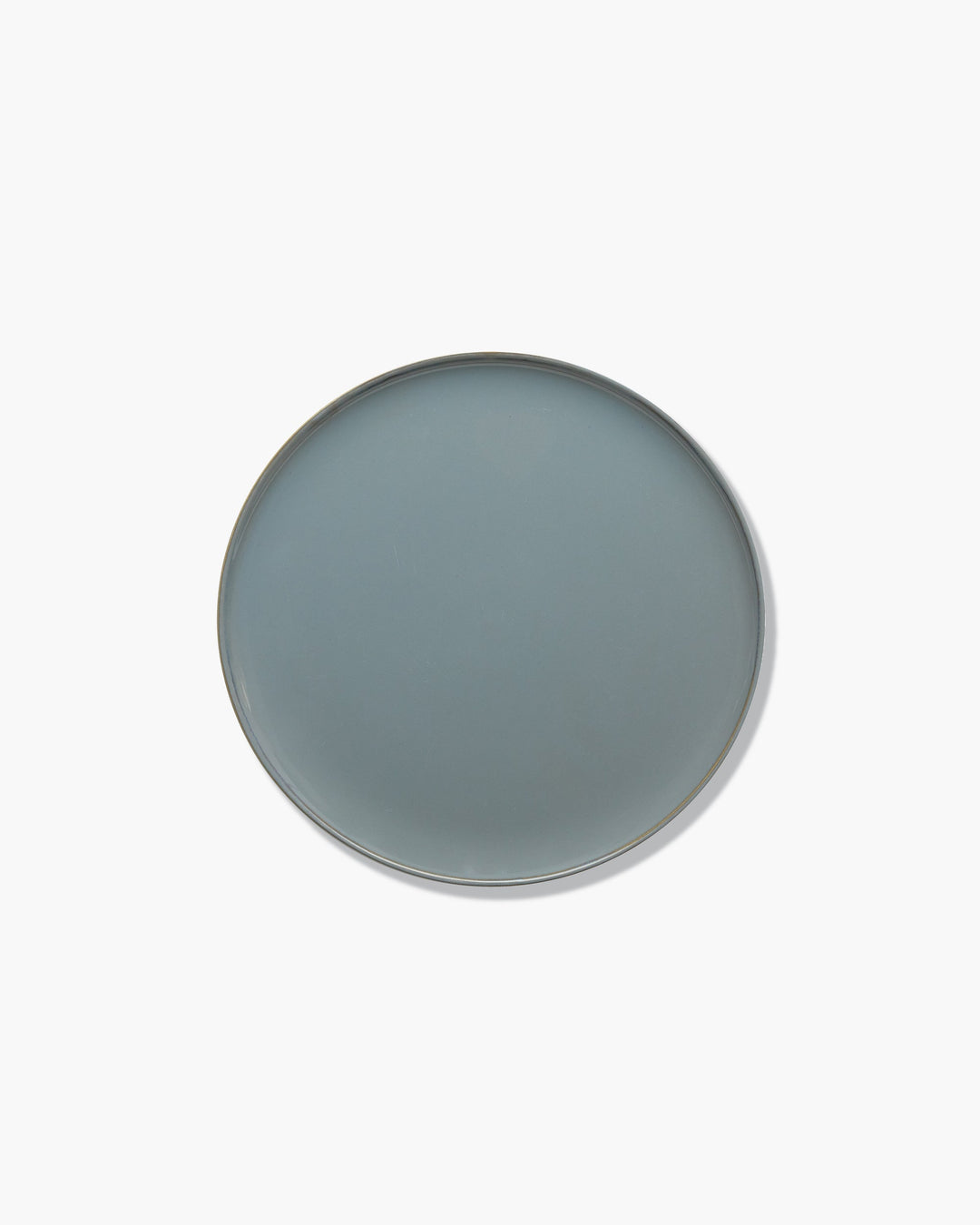 Bord L Smoky Blue