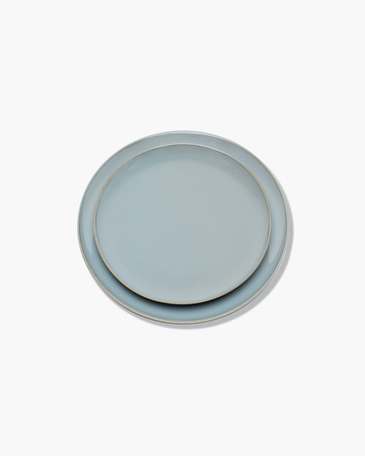 Bord L Smoky Blue