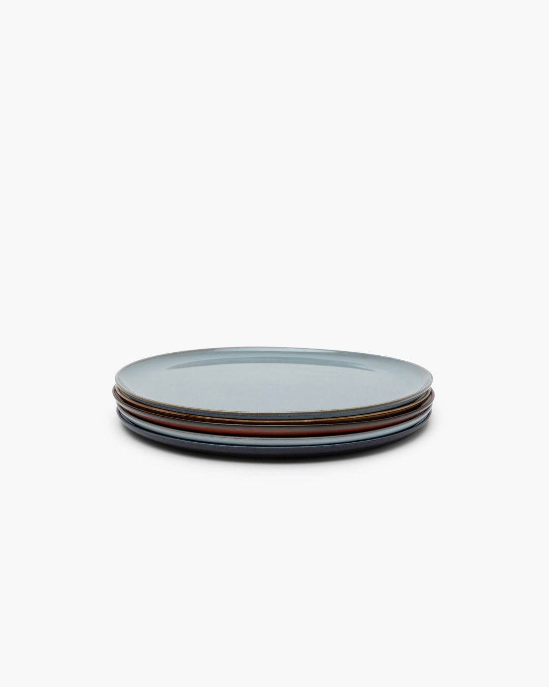 Bord L Smoky Blue