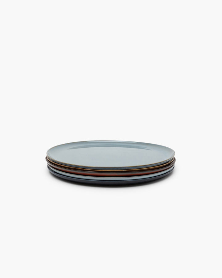 Bord L Smoky Blue