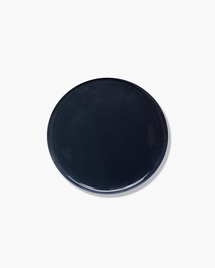 Serax - Anita Le Grelle - Bord L Dark Blue