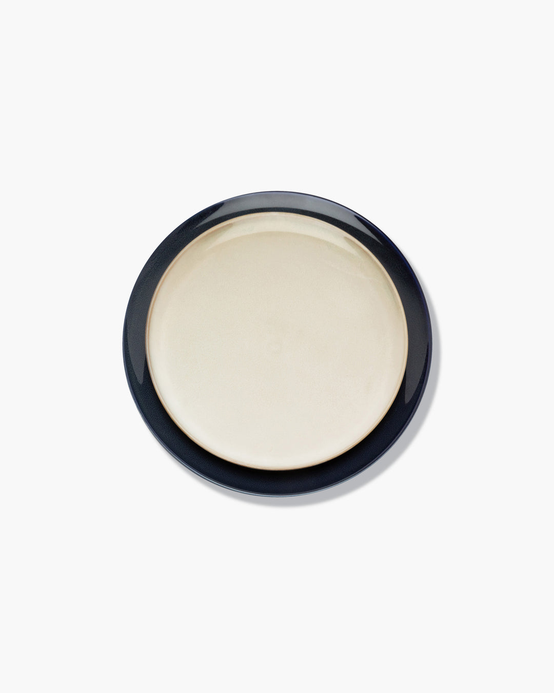 Serax - Anita Le Grelle - Bord L Dark Blue