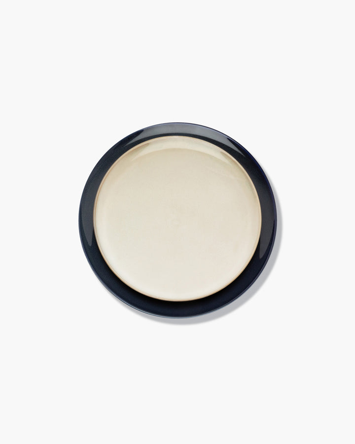 Serax - Anita Le Grelle - Bord L Dark Blue