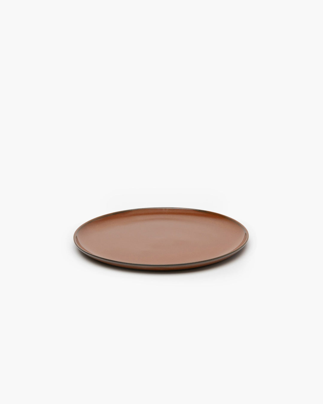 Bord L Rust