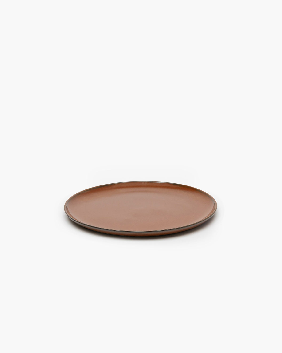 Bord L Rust