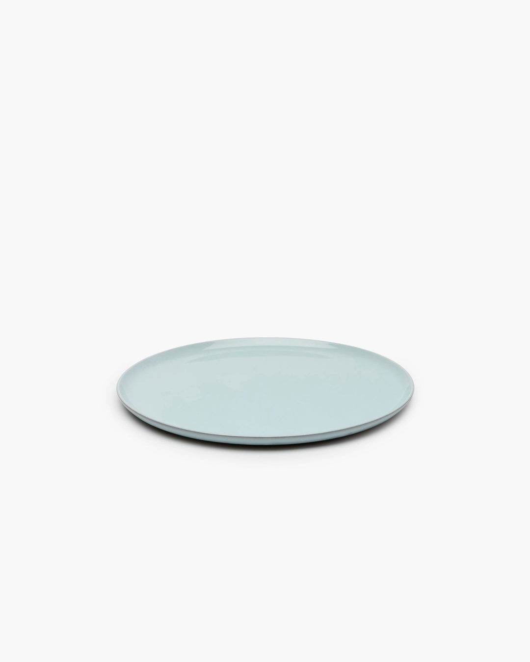 Bord L Light Blue