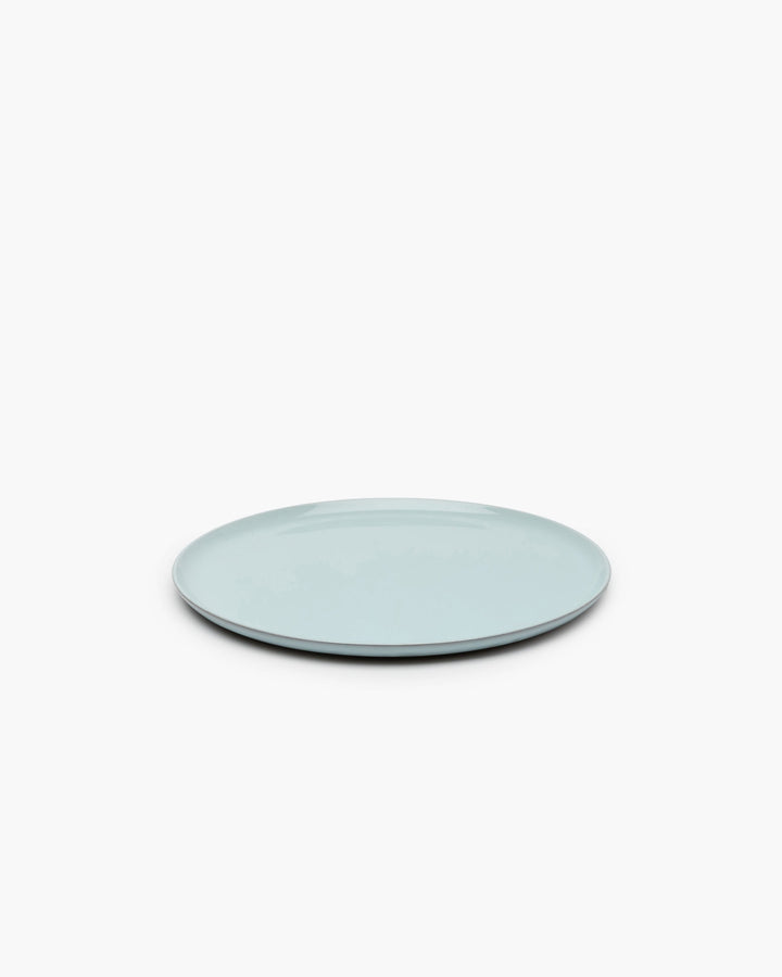 Bord L Light Blue