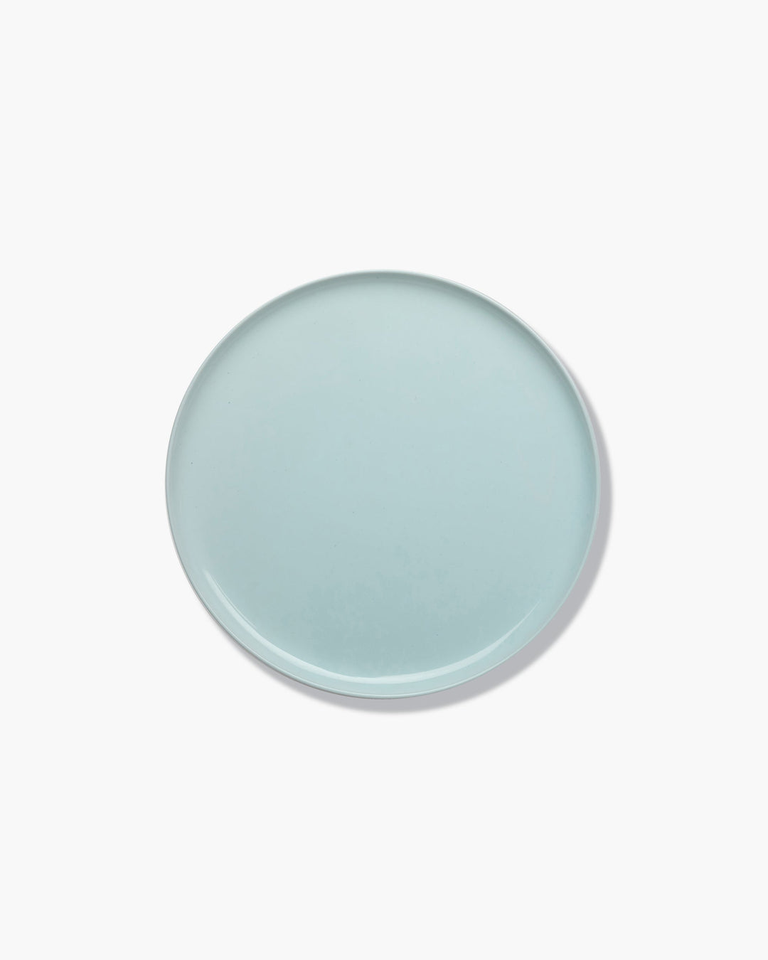 Bord L Light Blue