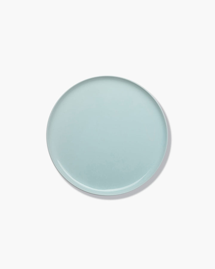 Bord L Light Blue