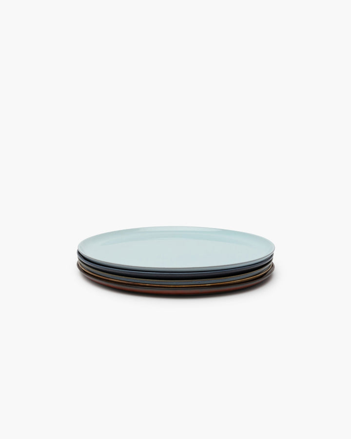 Bord L Light Blue