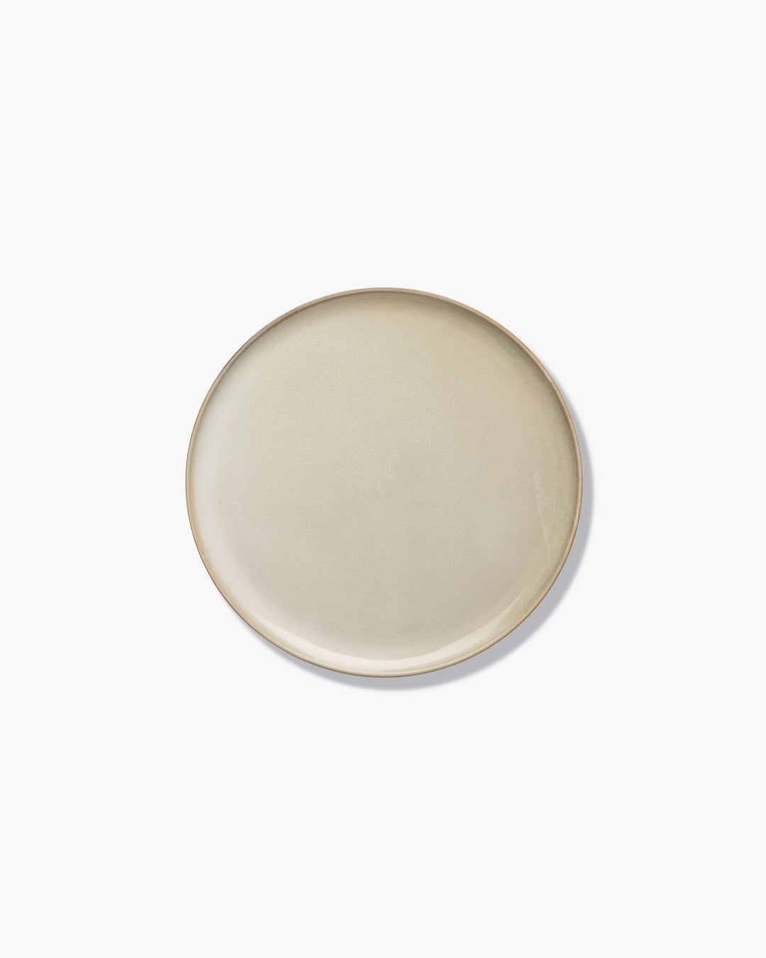 Serax - Anita Le Grelle - Bord M Misty Grey (Per Stuk)