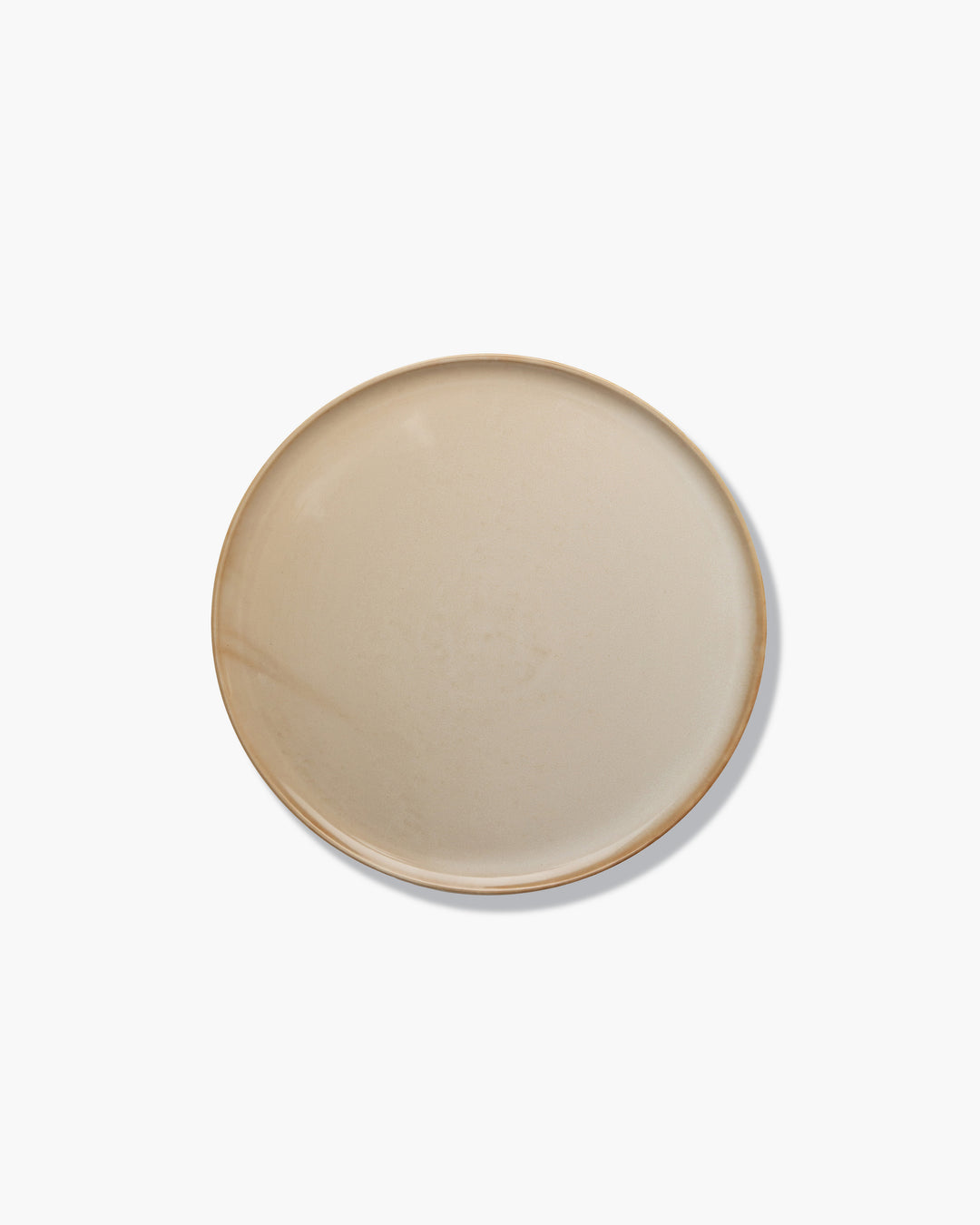 Serax - Anita Le Grelle - Bord L Misty Grey (Per Stuk)