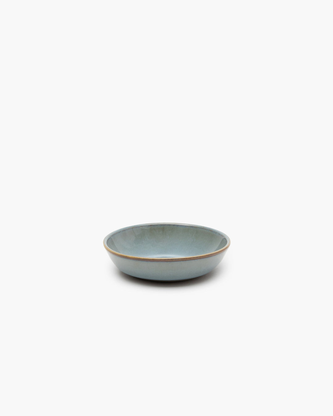 Kom XS Smoky Blue