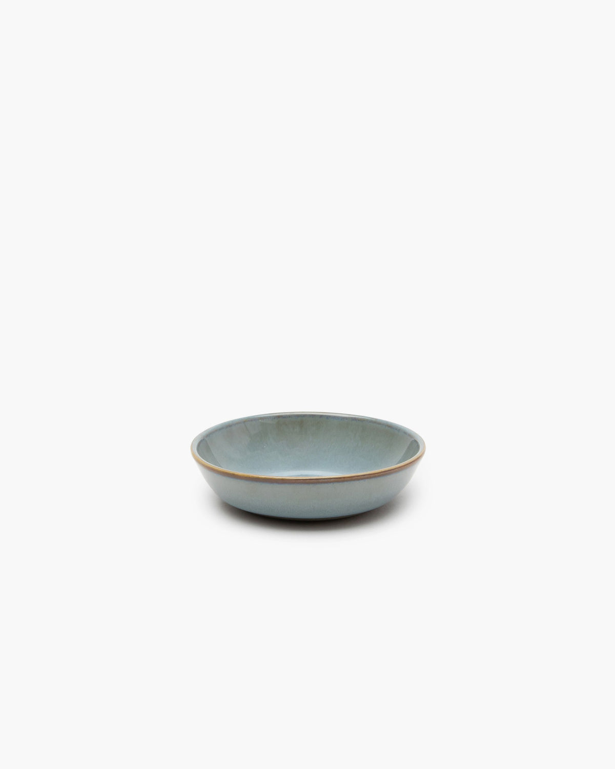 Kom XS Smoky Blue