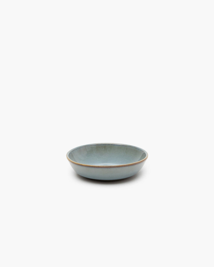 Kom XS Smoky Blue