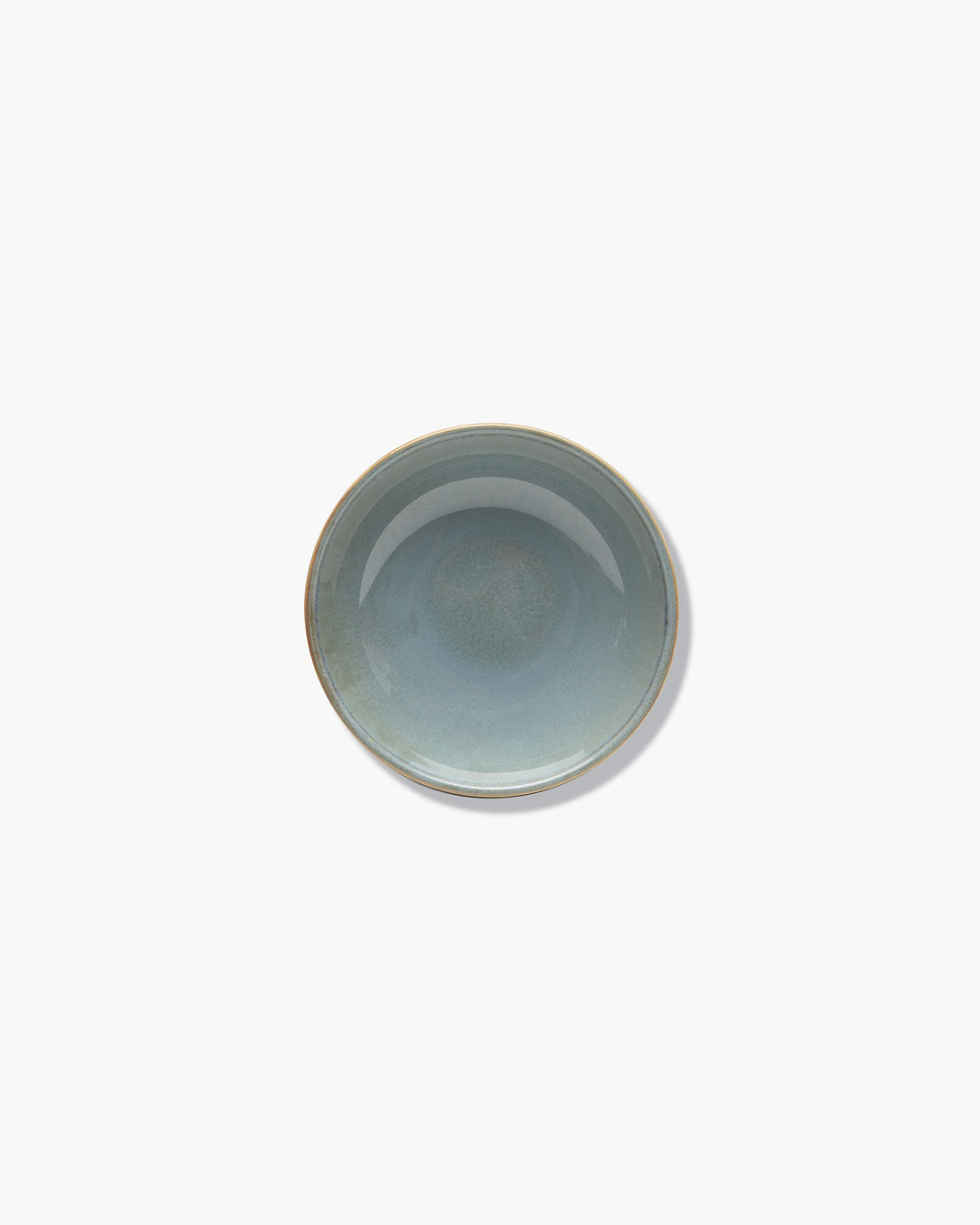Kom XS Smoky Blue