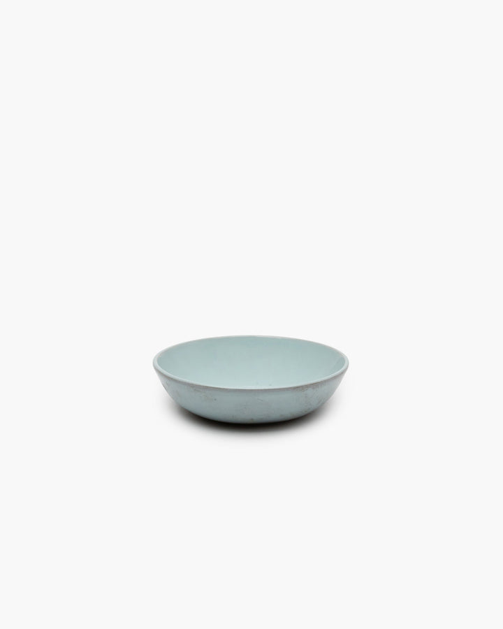 Kom XS Light Blue