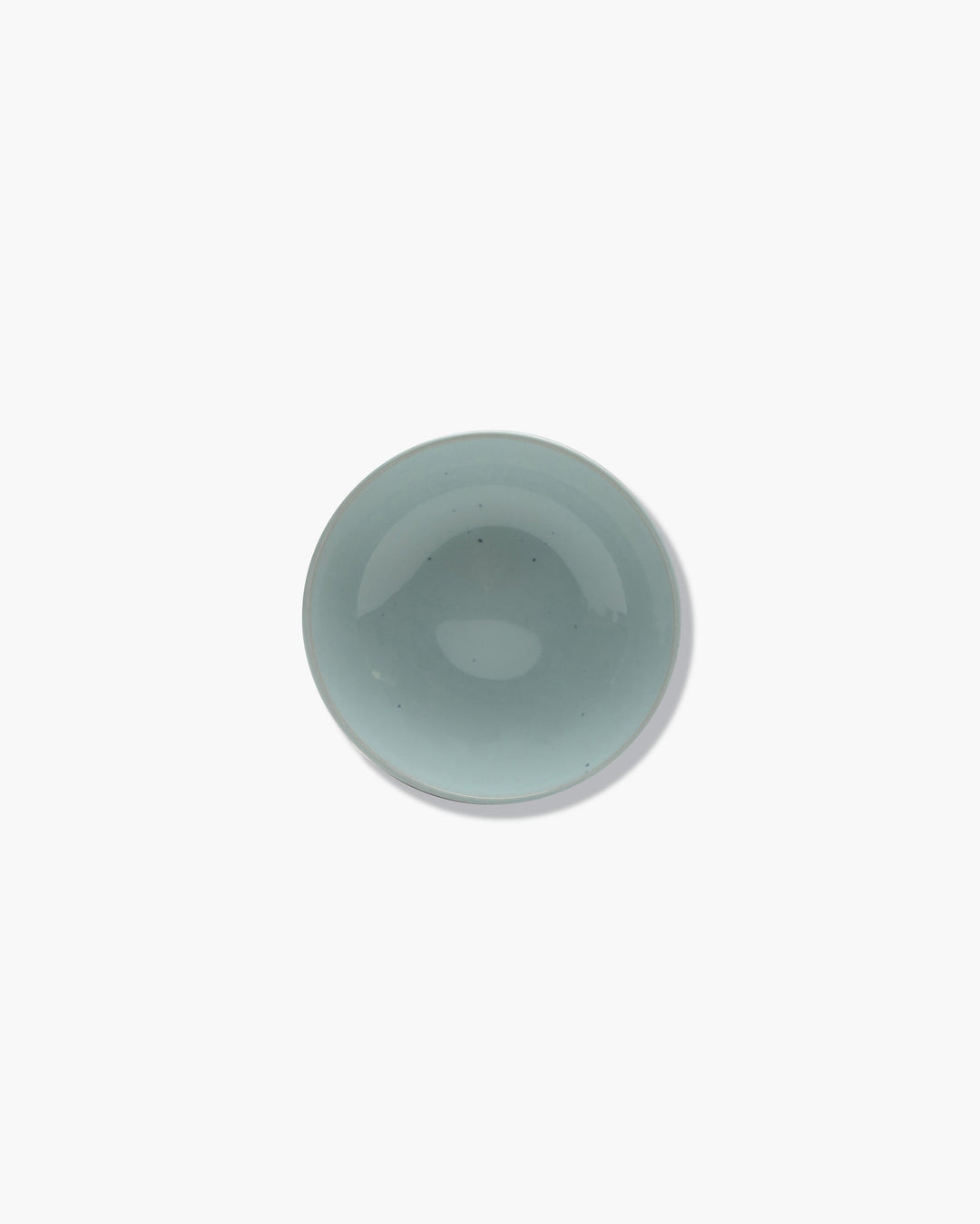 Kom XS Light Blue