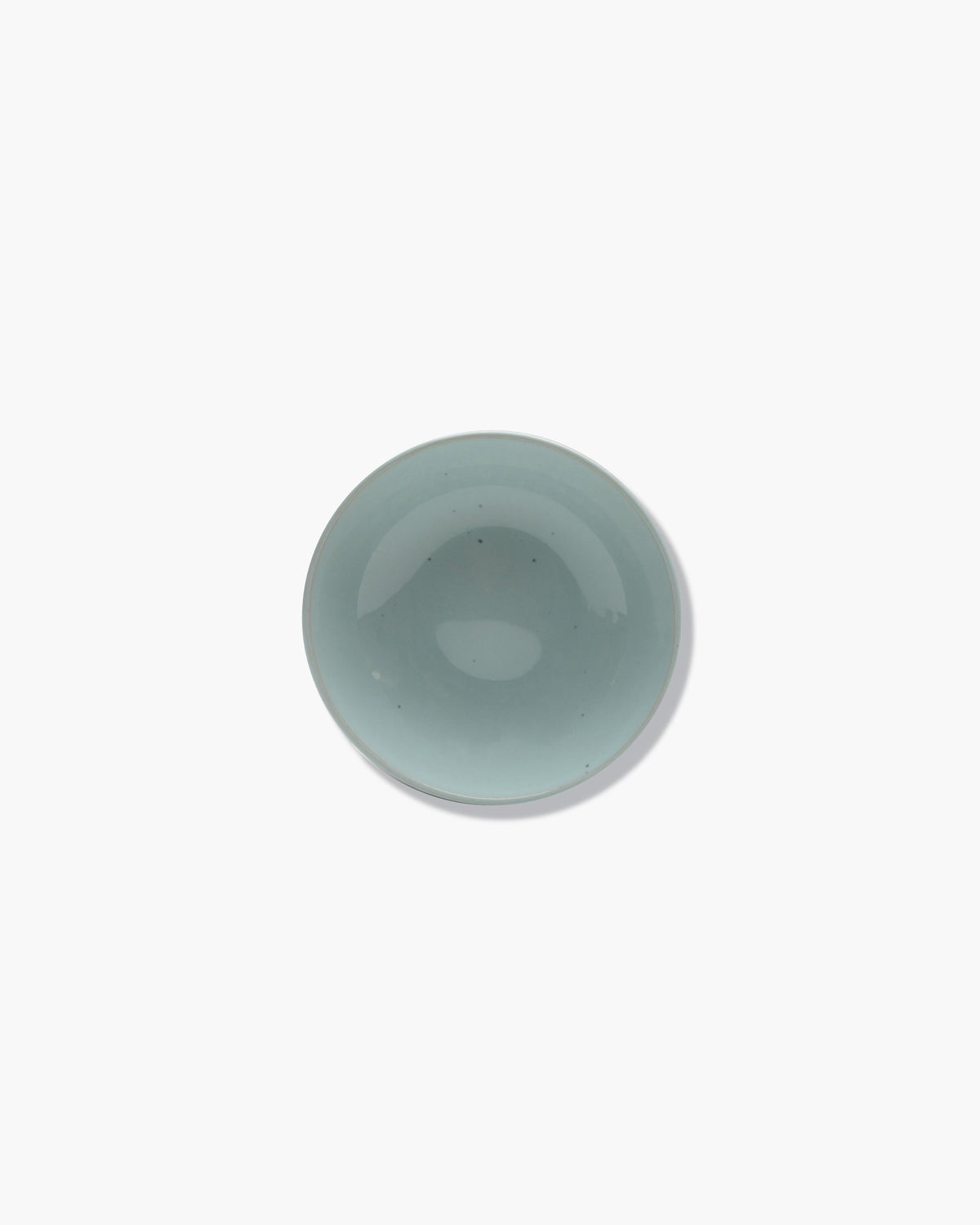 Kom XS Light Blue