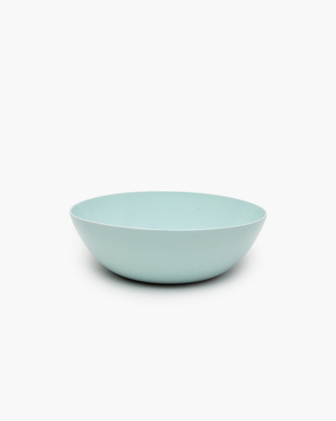 Saladekom Light Blue